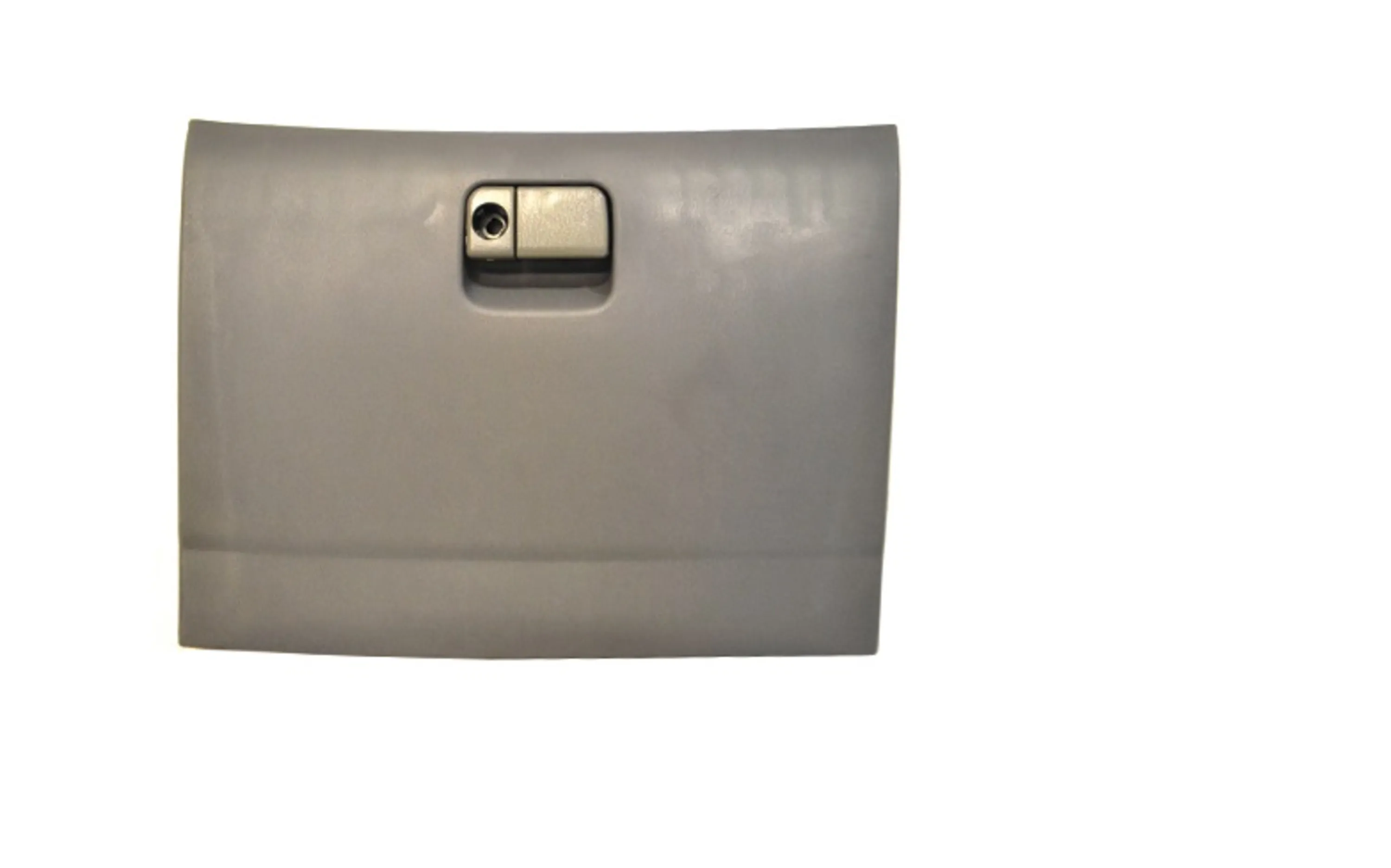 درب داشبورد مزدا 323 درب داشبورد مزدا 323